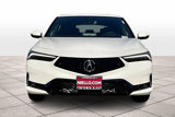 New 2025 Acura Integra A-Spec image 5