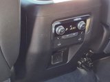 Used 2023 GMC Yukon XL AT4 w/ Technology Package image 5