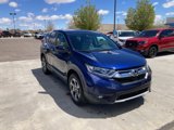 Certified 2017 Honda CR-V EX-L image 4