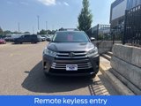 Used 2019 Toyota Highlander XLE image 4