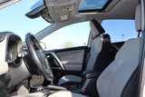 Used 2018 Toyota RAV4 XLE image 5