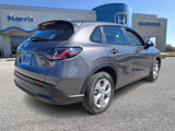 New 2025 Honda HR-V LX image 4