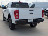 Used 2021 Ford Ranger XL w/ Equipment Group 101A High image 5