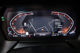 Used 2022 BMW 228i xDrive Gran Coupe w/ Premium Package 2 image 5