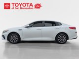 Used 2019 Kia Optima LX w/ LX 17" Wheel Package image 2