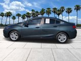 Used 2018 Chevrolet Cruze LT image 6