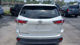 Used 2015 Toyota Highlander Plus image 5