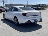 Used 2022 Hyundai Sonata SEL image 5