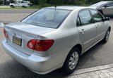 Used 2004 Toyota Corolla CE image 5