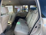 Used 2007 Toyota Highlander 2WD V6 image 6