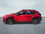 Used 2024 Subaru Crosstrek 2.0i Premium w/ Popular Package #4 image 5