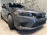 Used 2022 Honda Civic Sport image 3