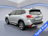 Used 2020 Subaru Forester Touring w/ Popular Package #2 image 3