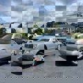Used 1999 Mercedes-Benz E 300 Sedan image 2