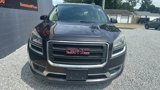 Used 2016 GMC Acadia SLE image 5
