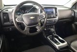 Used 2022 Chevrolet Colorado LT w/ Fleet Safety Package image 2