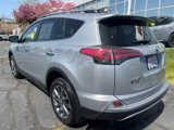 Used 2018 Toyota RAV4 LE image 3