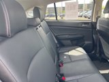 Used 2014 Subaru Crosstrek 2.0i Limited image 3