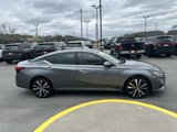 Used 2019 Nissan Altima 2.5 Platinum image 6