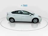 Used 2010 Toyota Prius Five image 3