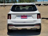 New 2025 Kia Sorento S image 4