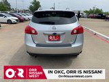 Used 2013 Nissan Rogue SL image 4