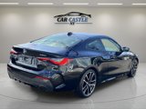 Used 2021 BMW 430i xDrive Coupe w/ M Sport Package image 4
