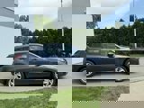 New 2025 Subaru Impreza 2.0i image 2