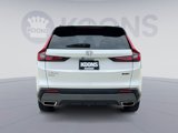 Used 2024 Honda CR-V Sport image 5