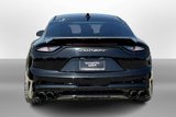 Used 2019 Kia Stinger GT1 image 4