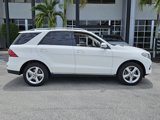 Used 2018 Mercedes-Benz GLE 350 4MATIC image 3
