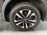 Used 2022 Volkswagen Tiguan S image 6