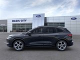 Used 2024 Ford Escape ST-Line w/ Tech Pack #1 image 3
