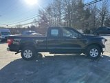 Certified 2022 Ford F150 XL w/ Equipment Group 101A High image 2