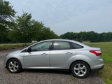 Used 2014 Ford Focus SE image 2