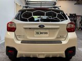 Used 2013 Subaru Crosstrek 2.0i Limited w/ Popular Pkg 2 image 5