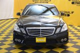 Used 2010 Mercedes-Benz E 550 Sedan image 4