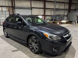 Used 2013 Subaru Impreza 2.0i Sport Premium image 2