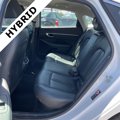 Used 2021 Hyundai Sonata Limited image 6