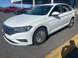 Used 2019 Volkswagen Jetta S image 3