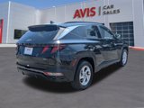 Used 2024 Hyundai Tucson SEL image 6