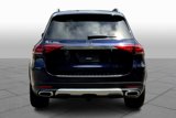 Used 2020 Mercedes-Benz GLE 350 4MATIC image 4