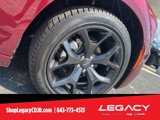 Used 2023 Chrysler 300 Touring w/ Sport Appearance Package image 6