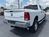 Used 2015 RAM 2500 Tradesman w/ Chrome Appearance Group image 5