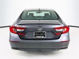 Used 2018 Honda Accord LX image 3