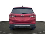 Used 2022 Chevrolet Equinox LT image 5