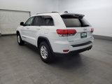 Used 2018 Jeep Grand Cherokee Laredo image 5