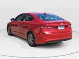 Used 2018 Hyundai Elantra SEL image 5