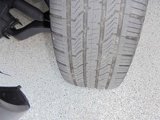 Used 2013 Ford F150 XL image 5