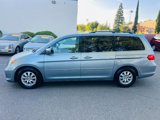 Used 2009 Honda Odyssey EX-L image 5
